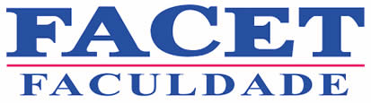 Logo Facet Faculdades