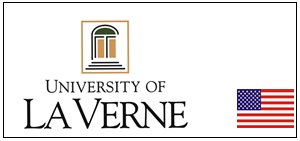 University of La Verne (ULV)